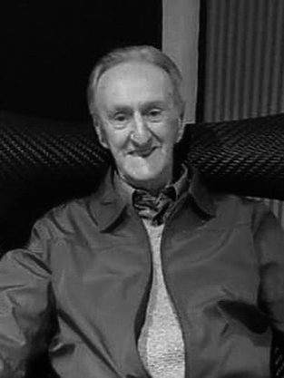 Omir Miranda . Advogado . In memoriam