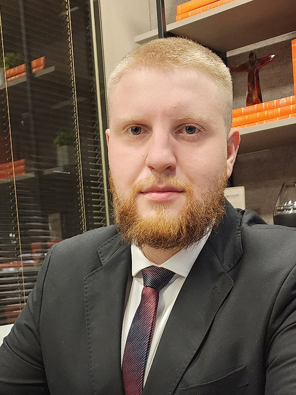 advogados_lucas